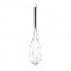 Кухонний віночок для збивання Hendi 511756