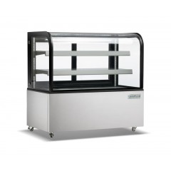 Вітрина кондитерська Frosty CSDM172E