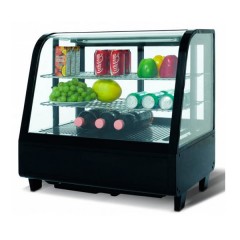 Холодильная витрина Reednee RTW100B