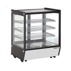 Настольная холодильная витрина Frosty RTW-145C-5