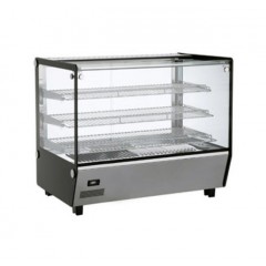 Витрина холодильная Frosty RTW-202C-5