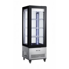 Витрина холодильная GoodFood RT400L