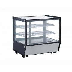 Витрина холодильная GoodFood RTW120L5