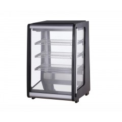 Витрина холодильная GoodFood RTW129C