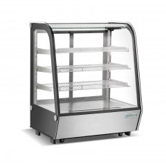 Витрина холодильная GoodFood RTW145L
