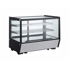 Витрина холодильная GoodFood RTW160L5