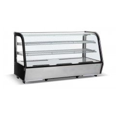 Витрина холодильная GoodFood RTW200L