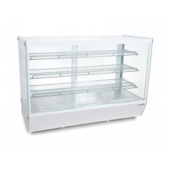 Витрина холодильная GoodFood RTW235L5 белая