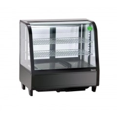 Холодильная Витрина настольная Bartscher Deli-Cool І 700.201G