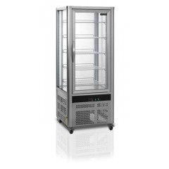 Витрина кондитерская Tefcold UPD200