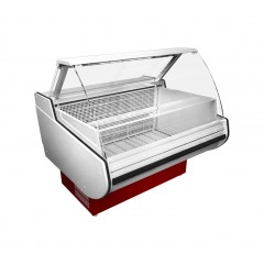 Витрина морозильная РОСС Belluno М 1,1-1,5