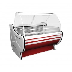 Витрина морозильная РОСС Gold М 1,1-1,5