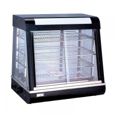 Вітрина теплова Berg HW-60-1