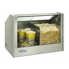 Теплова вітрина ВТПК-920