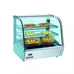 Витрина тепловая Frosty RTR-120L