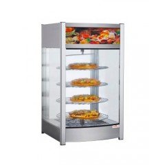 Витрина тепловая Frosty RTR-97L-2