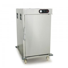 Салат бар Tecfrigo Isola 4M