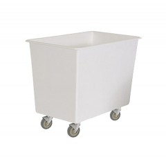 Візок для білизни Fagor CRH-20