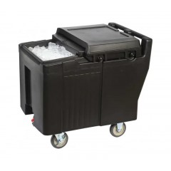 Візок для льоду GastroPlast BK-00125