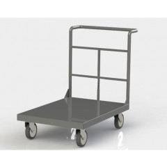 Візки One Chef RD05