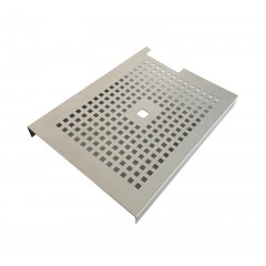 Кошик КИЙ-В ФР-4