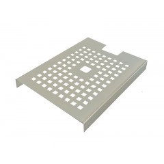 Вставка для чебуречницы КИЙ-В ЧБ-8