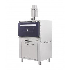 Піч хоспер Mibrasa HMB AB SB