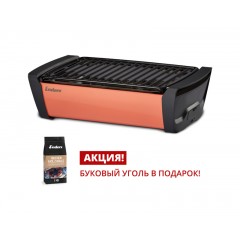 Газовий гриль Napoleon Prestige PRO-665