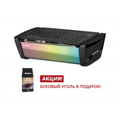 Газовий гриль Napoleon Prestige PRO-665