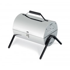 Газовий гриль Napoleon Prestige PRO-665