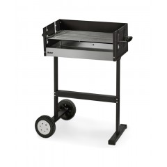 Газовий гриль Napoleon Prestige PRO-665