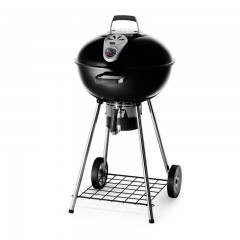 Вугільний гриль Napoleon Rodeo (NK22K-LEG)