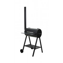 Газовий гриль Napoleon Prestige PRO-665