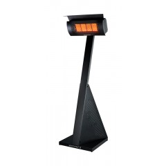 Вуличний газовий обігрівач Heatstrip ТGH34PL30