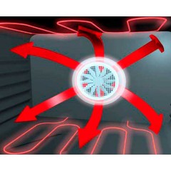 Духовку КИЙ-В ШЖ-1М