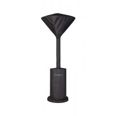 Захисний чохол для обігрівача ENDERS Fancy