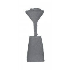 Захисний чохол для обігрівача ENDERS Trendstyle