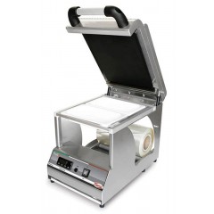 Запайщик лотков Orved Profi 3