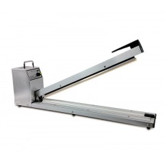 Запайщик пакетов Hualian FS-700H