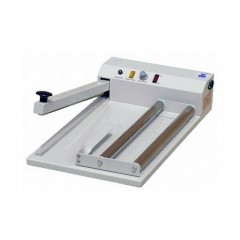 Запайщик пакетов Hualian PS-600