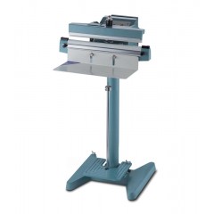 Запайщик пакетов напольный Hualian PFS-450