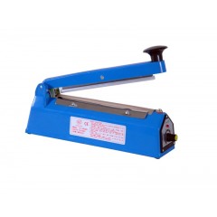 Запайщик пакетов ручной Berg PCS200P