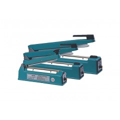 Запайщик пакетов ручной Frosty PCS300A