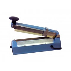 Ручной запайщик пакетов FS-200C