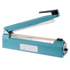 Запайщик пакетов ручной Hualian FS-500 AL