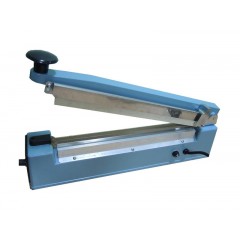 Ручной запайщик пакетов Hualian FS-500C