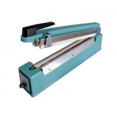 Запайщик пакетов ручной Hualian PFS-300C