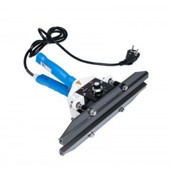 Запайщик переносной Hualian FKR-300