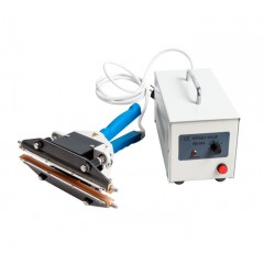 Запайщик переносной Hualian FKR-300A