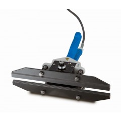 Переносной запайщик Vektor FKR-400